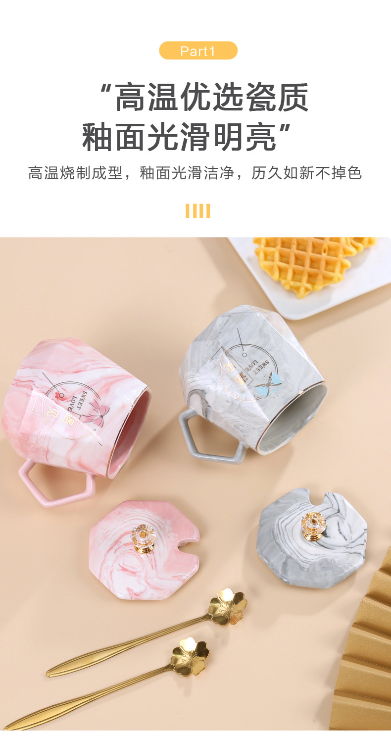 QQ图片20221015121716