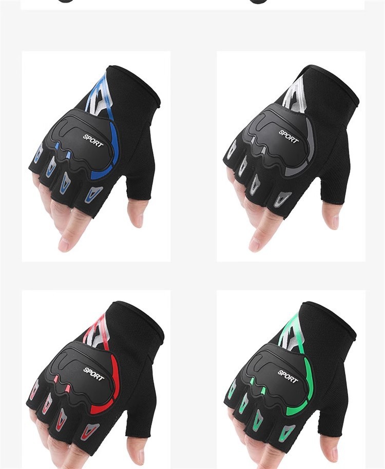 4421b6d3-92e4-4c5d-bcd2-2bc3ba768660.jpe