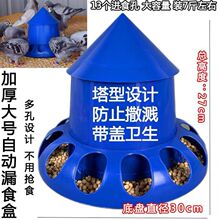 ����ʳ������ιʳ���u���g�������ϲ�ِ���L�ۼ���ιʳ������ʳ��