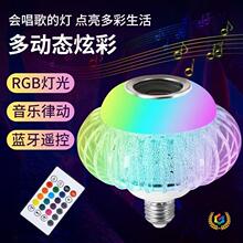 ?�w���ܟ�������KTV��ɫRGB�Շ����������b���{ɫ�{���߲���