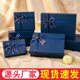 �Y��к����Y�Y���{ɫ����w���ֶY�պ��ӹ��c�F�����նYƷ���b��