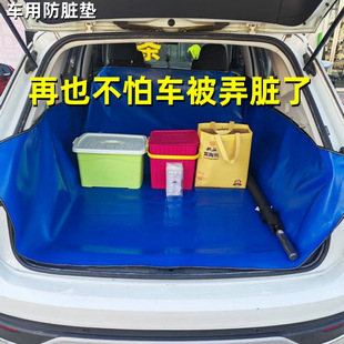 ܇�ø��K�|��؛�����܇�|��܇�������K����ˮ���K�|܇�d����|