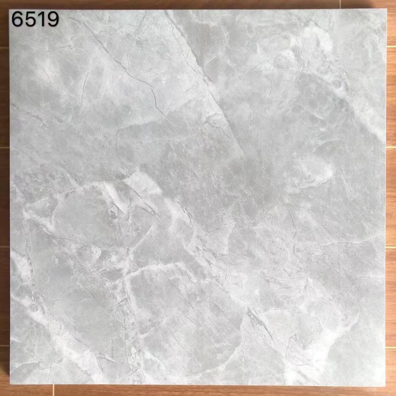 6519