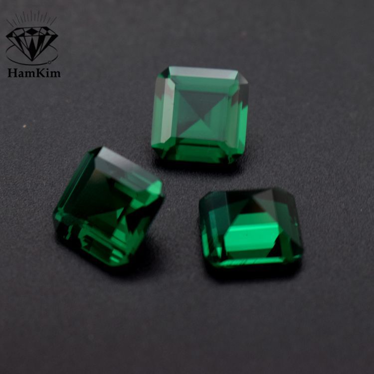 正方形 平倒纳米绿