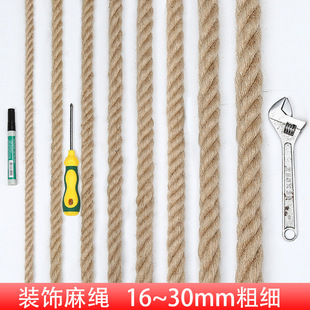 16-30MM�����K�K����ĥ�����K���K�b�Ʒ�ֹ������K�����K�κ��K