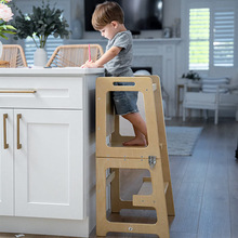 ���l���ۯB���ڰ��݌���ϴ�ֵʃ�ͯ�|�_�ʶ๦�܏N�������όW����