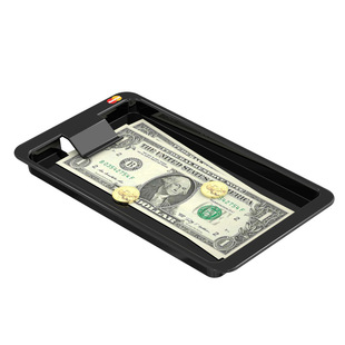 20*10cm20.8*9.8*1cm����pp���X�PС�M�ư��~���бPӲ�űP�ռ{