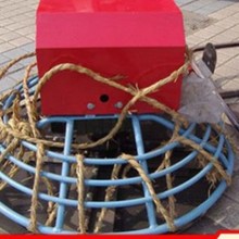 ַʽ늄ĨCaSһĨƽClˮĨƽCr