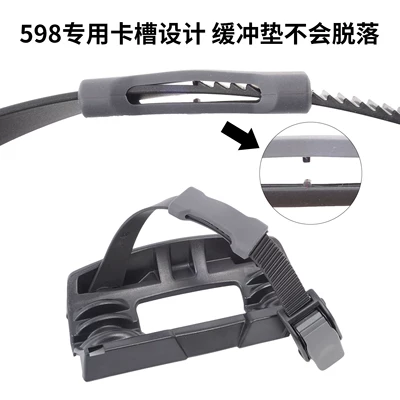 Other Automotive Safety Supplies Bicycle Rack Roof Rack