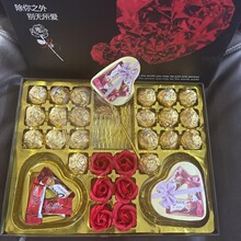 �̎������ώ��ǹ��ɿ����Y�к�����Ů����ͬ��ͬ�W���նY��