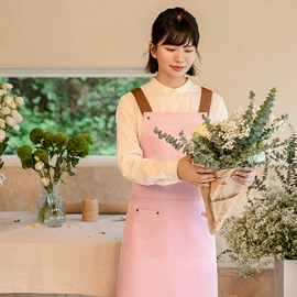 围裙、袖套;工装、制服;冲锋衣、裤