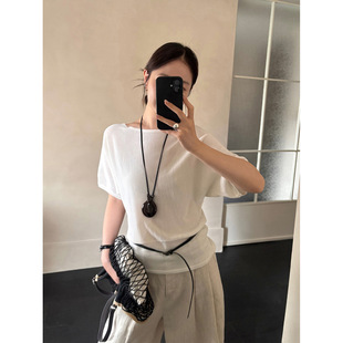 TG �����޶� һ���I����ϵ�����@��������ᘿ���Ů2026�¿�26627