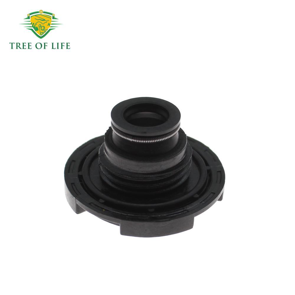13276-2W201,132762W201,13276 2W201 Is Suitable for Nissan Glow Plug Seal Kit
