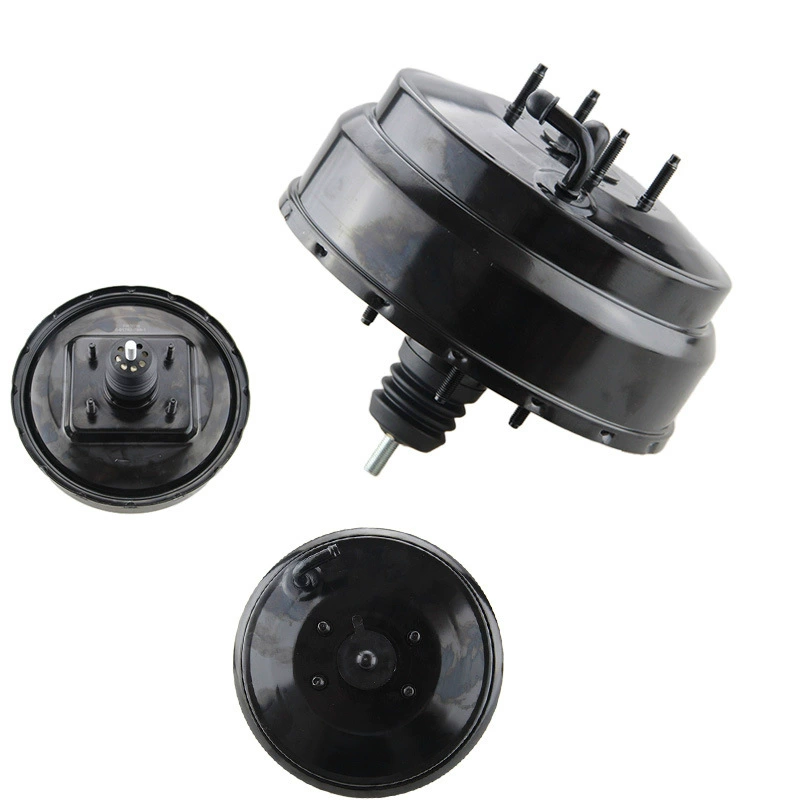 Трансграничные горячие продажи Пяти колокольчик тормозной усилитель для Пяти колокол 4KH1 тормозной усилитель 8971627981