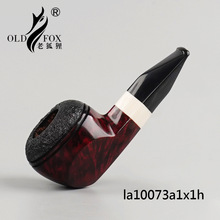 �Ϻ����ֹ�ʯ�ľţ�^��ů�Ƕ���ľ�����������z�������l