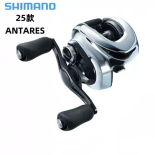 SHIMANO 25��EXSENCE DC21/22/23 ANTARESMDDC������˹�hͶˮ��݆