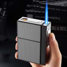 ��ʮֻ��ʿ�֟�ֱ�_늟�z����늟��� 795һ�����l����������l