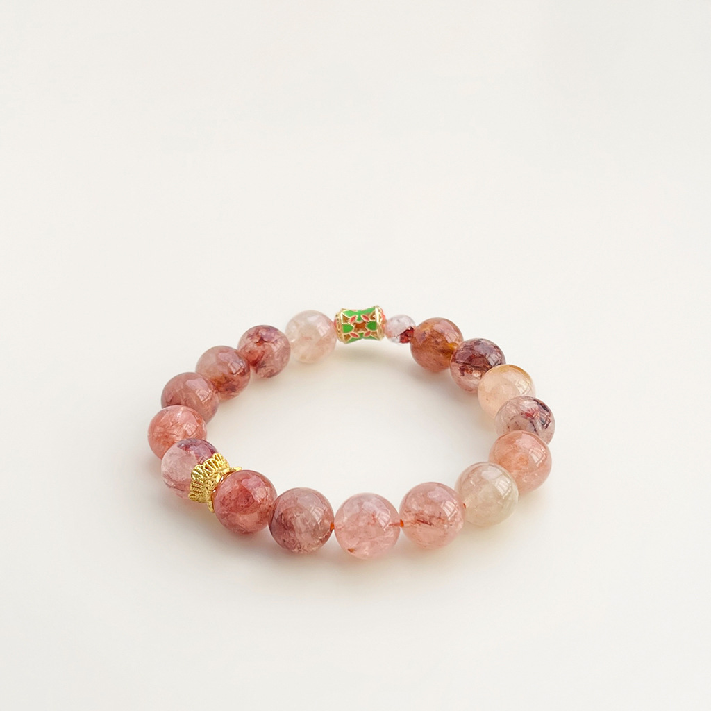 2_0007_组 8 拷贝(1).jpg