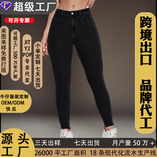 ���Q�羳Ů�b�o���U�Pѝ�¿�Ůʽ����ţ��С�_ѝ�����@��һ�����l
