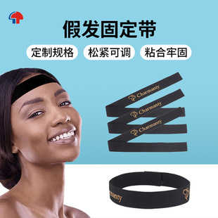 ���R�dͬ��ٰl߅���̶����Ͱl��ɫ�����ٰl�ɾo���^���ɶ���LOGO