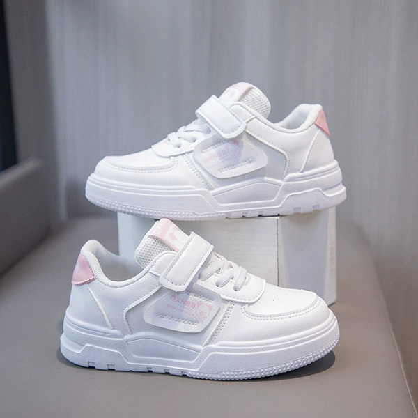 Pink【C22】