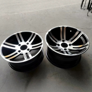 ԽҰĦ��ɳ��܇��� 235/30-14 26X11/10-14���X݆ݞ�X�Ͻ�݆Ȧ