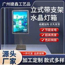 ˮ����ؼ�չʾ����KTV��ɾư��Tǰչʾ��ʽ��֧��ˮ�����䶨��