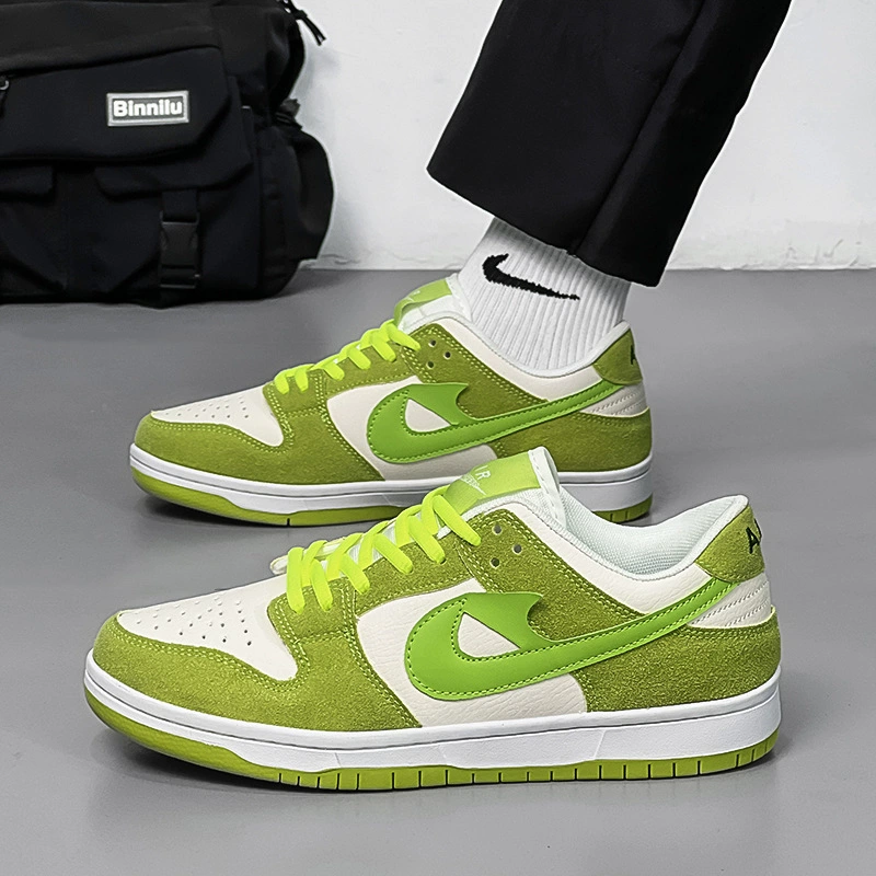 Air Jordan, яблочные кроссовки, удобная обувь, спортивная обувь для отдыха, семейный стиль