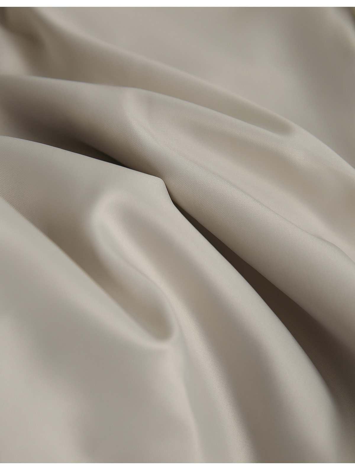 O1CN01TYSVDB1cx4gH5Ht5V_!!2511