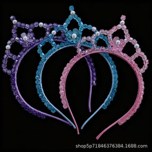 �¿�ʹڰl�����ϰ�С���`ȫ���ֹ�diy����ħ����һ��