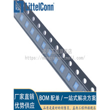 ������ EPC2016C��TRANS GAN 100V 18A BUMPED DIE��