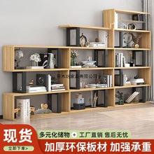 F溆sܼӸ߸ռ{չʾӿ͏dӏSֱN