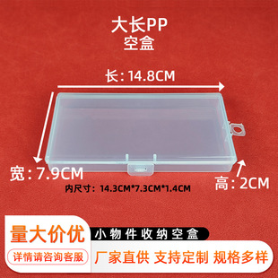 ��̖pp�L�������ϺНO���ռ{���֙C�����ռ{��Ϟ�ʹP���b��������