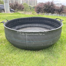 �r��݆̥ι�i�����zιţˮ��Ӻ��iʳ�۽��B�����Bֳ��ι����Ƥ��