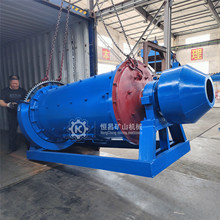 400*600���Ͳ����ĥ�C �ɝ���û칯��ĥ�C ��ԇ�ĥ���O��