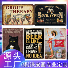 ��ʽ�͹����f�FƤ���XƤ���ư�ơ���b������T�ƒ쮋���ژ��Ƙ�־