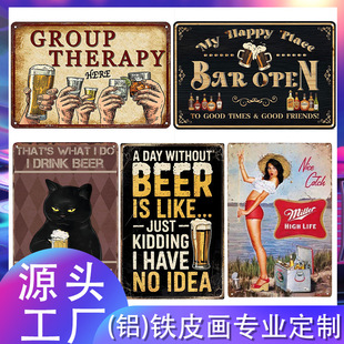 ��ʽ�͹����f�FƤ���XƤ���ư�ơ���b������T�ƒ쮋���ژ��Ƙ�־