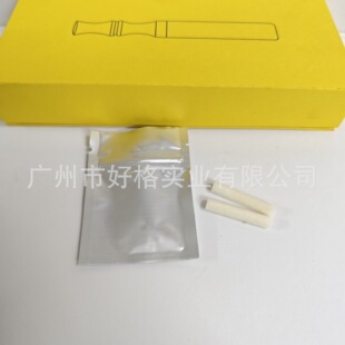 2025  �䟟��ζ�������XĤ���b ��Q�䟟��о�ް��o���䟟����