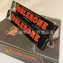 lʿMTobleroneǺɿԹɿ100g