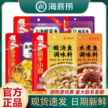 ���ד��Ϝ�����~�{ζ�� ��Ʒˮ���~�ݽ��ᜫ�~���{�ψFُ���l