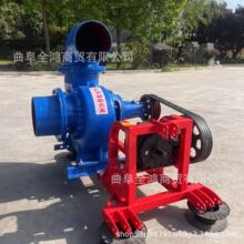 12��980��������������   ������Ѵ�����ƶ�������ˮ�� ũ�ｽ��