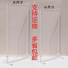 ��ʽ�Fˇ�W������ƄӾWƬ�׃��@��Ʒչʾ���Ʒչ���F�z�W��E18