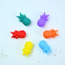 ������z���}�Ʊ���ӛ�Ɍ��Ʊ�����R�e�����ӷֱ��ӛ������ÿ��