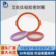 ˃xzܷȦ݃x˺йzˮȦD_ģ