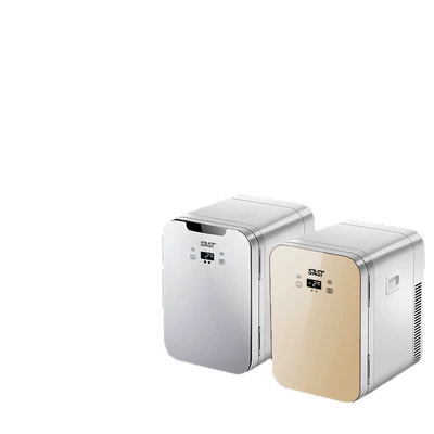 Soyuducular, Sast16L Car-Mounted Mini Refrigerator
