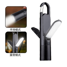 �๦�ܑ������Ͳ�������ֳ��ۯB¶�I������㎤��Շ���