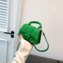 秋季新款小众时尚女包