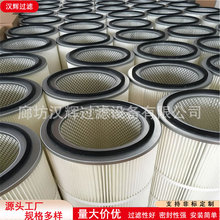 ϴ�ؙC�Vо��ɰ�C�M�ϳ��m�VͲ���I�ۉm�ɶ��ƞV����