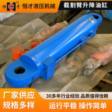 �ظ�������͸���sʽҺ���l�әC�����CҺ�����ھ�C�����U�p����