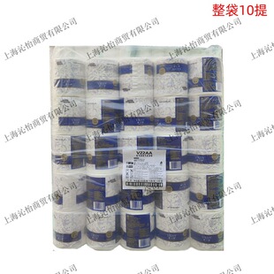 Ψ����V22AA��Ͳ�l��232��/��10��/������l��������������10��